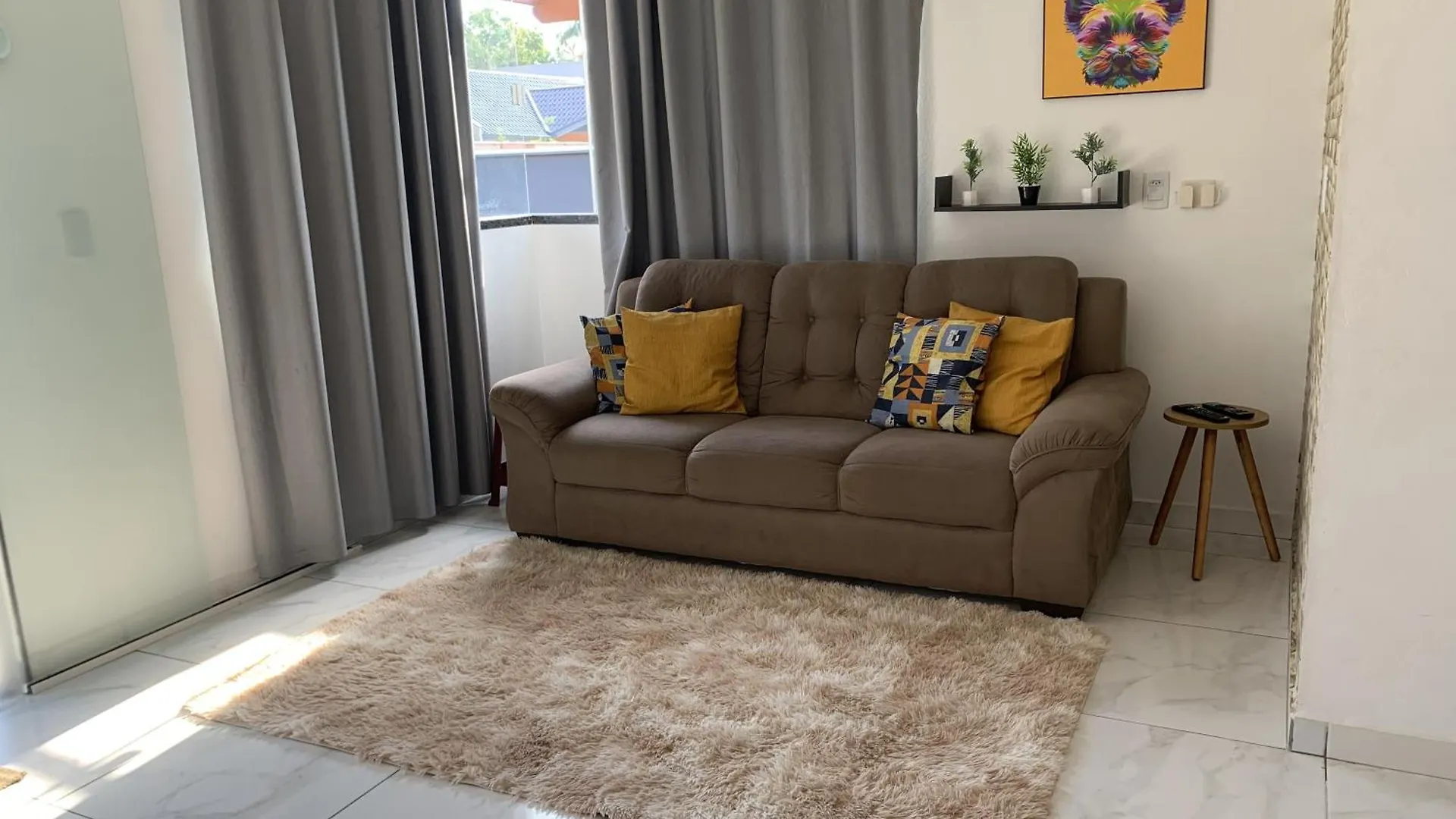Casa Do Lago - Condominio De Casas Para Aluguel Diario E De Temporada Penha