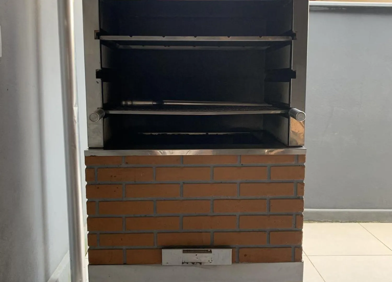 Casa Do Lago - Condominio De Casas Para Aluguel Diario E De Temporada Penha  Aparthotel