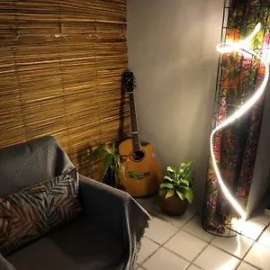 Boa Vista Albergue Recife